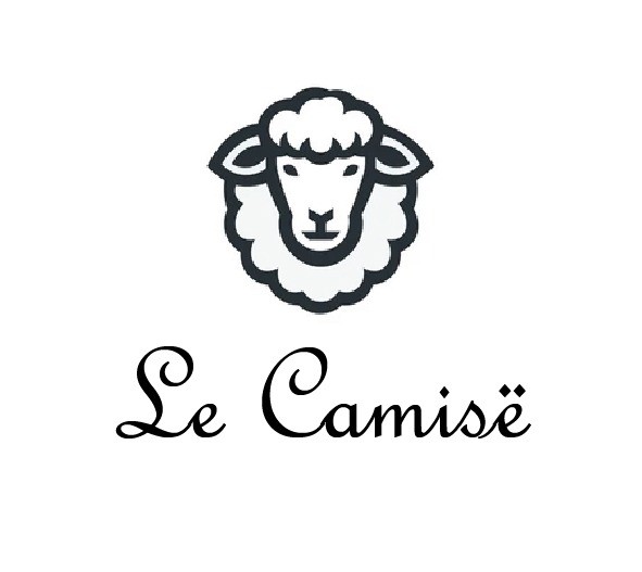 Le Camisë